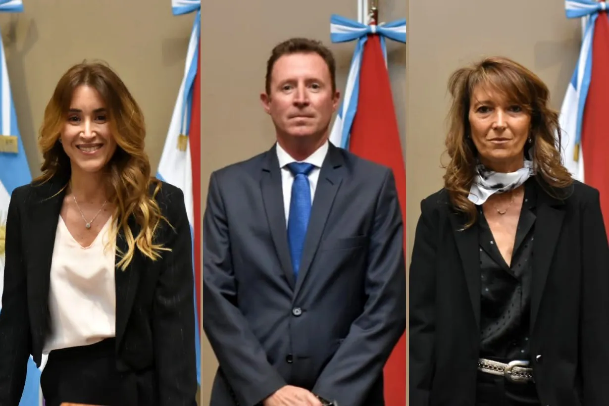 vocales