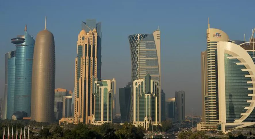 01 Qatar
