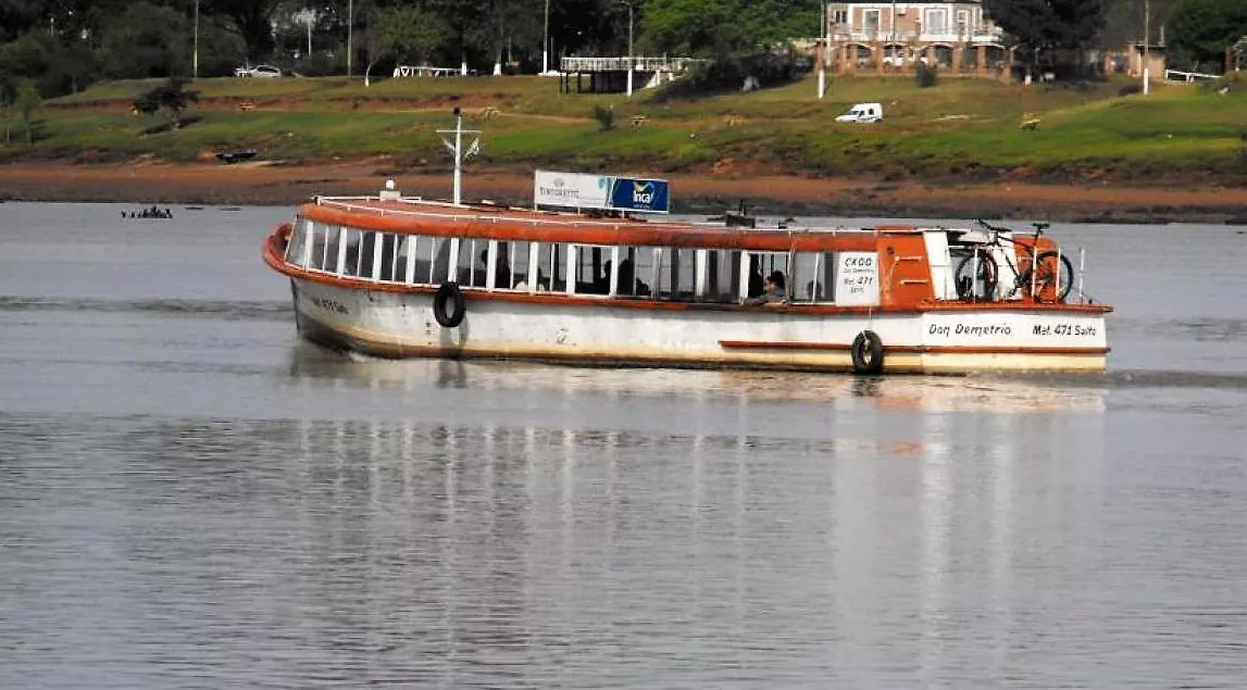 Lancha Concordia Salto_1