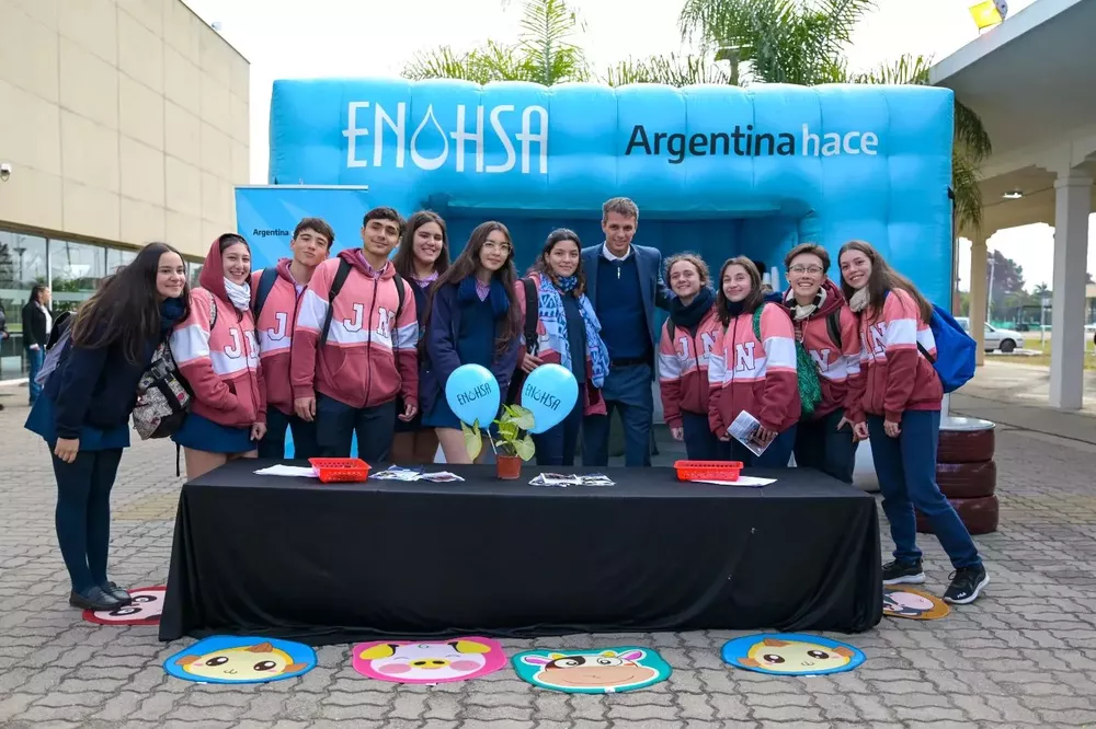 ECO CIENCIAS CONCORDIA 2022 (1)