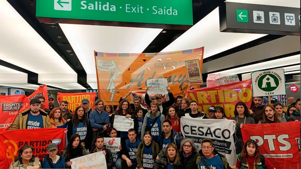 el-gobierno-bolivia-deporto-legisladores-argentinos-que-llegaron-un-viaje-mision-humanitaria