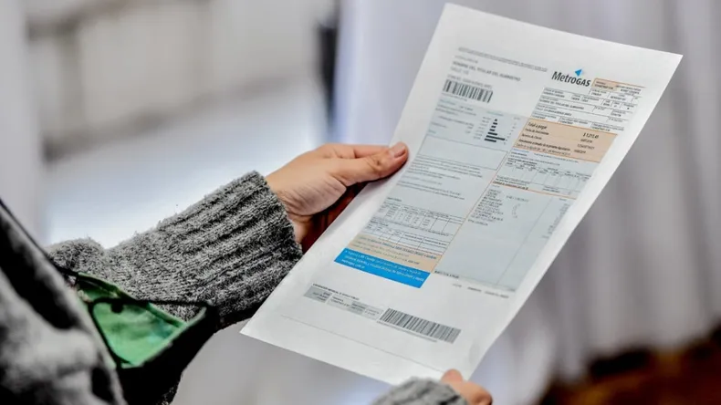 subsidios-la-energia