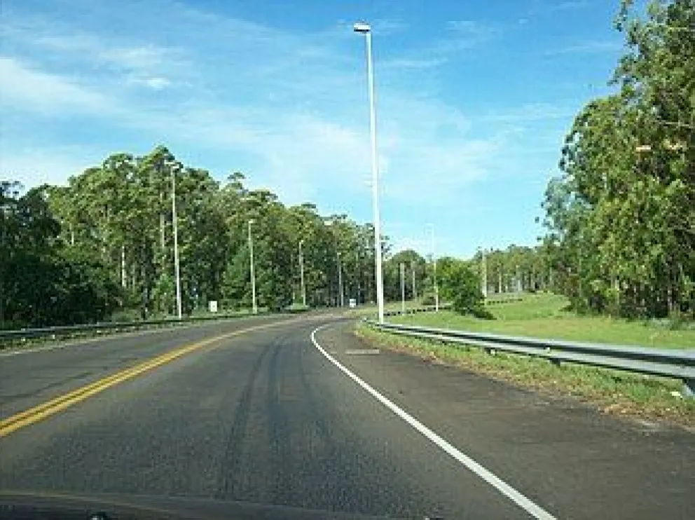 ruta