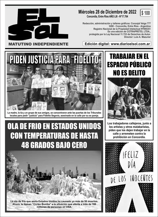 MIÉRCOLES 28 DE DIC_TAPA