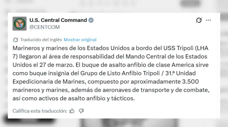 buque-anfibio-llega-a-medio-oriente-2211407