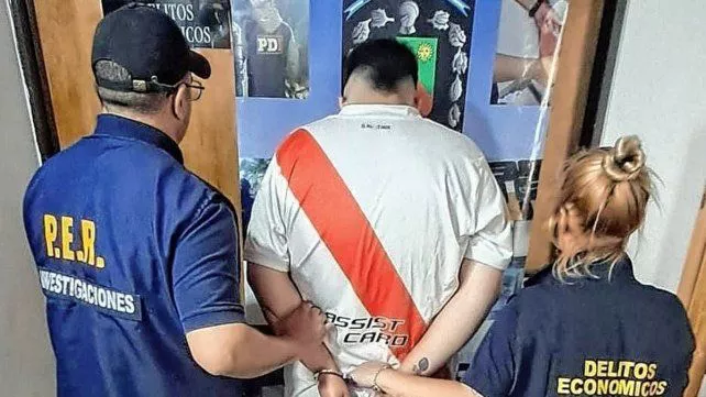 detenido-cuento-del-tiojpg