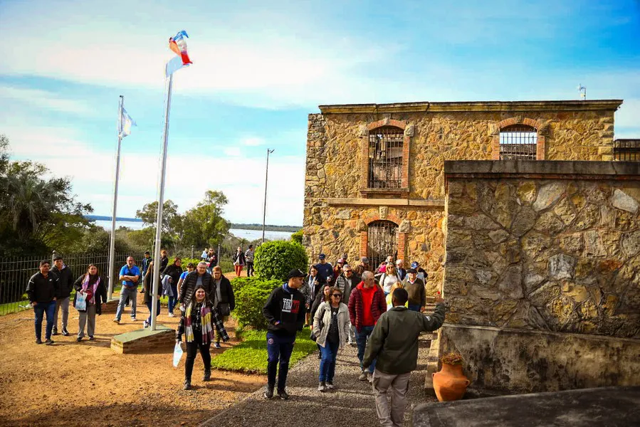 TURISMO - CONCORDIA (7)