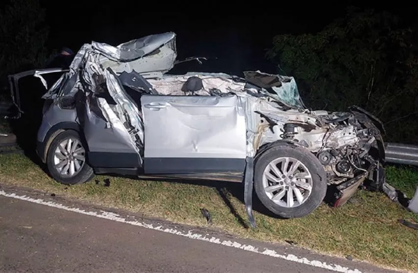 Accidente12