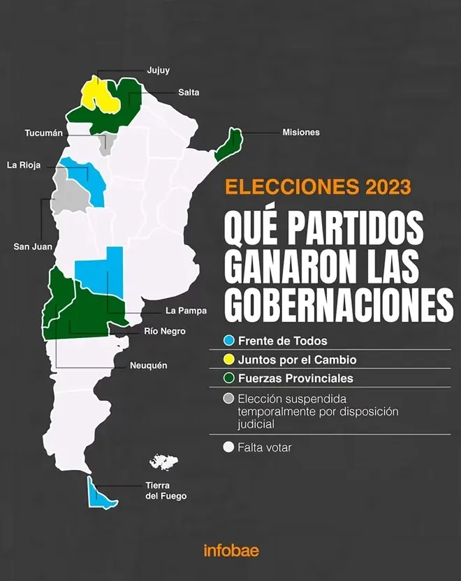 mapa electoral 1