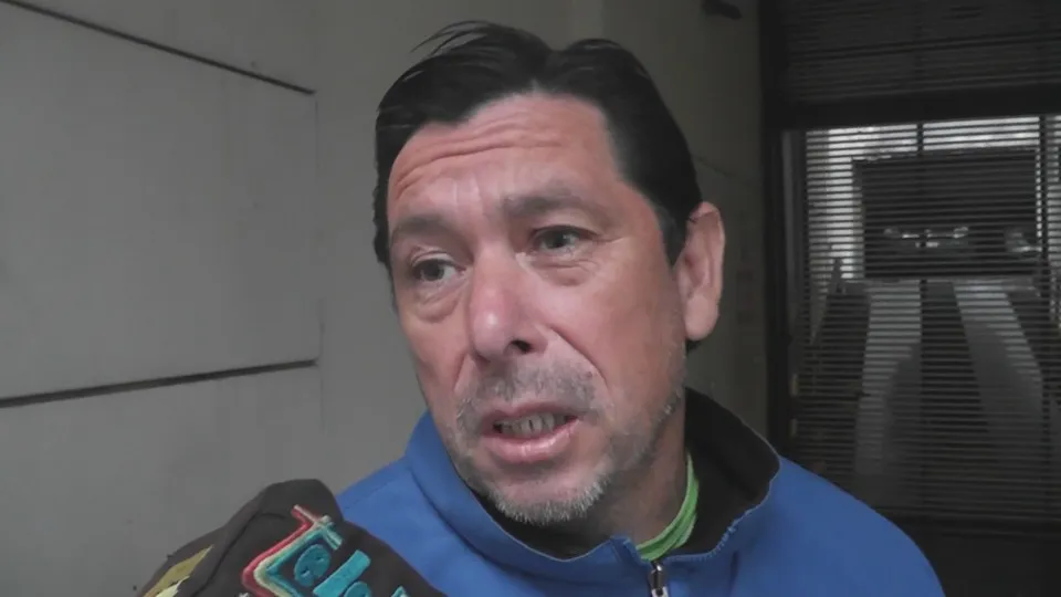 4fe5b6ab-6969-4999-bec1-29c5e00e250b