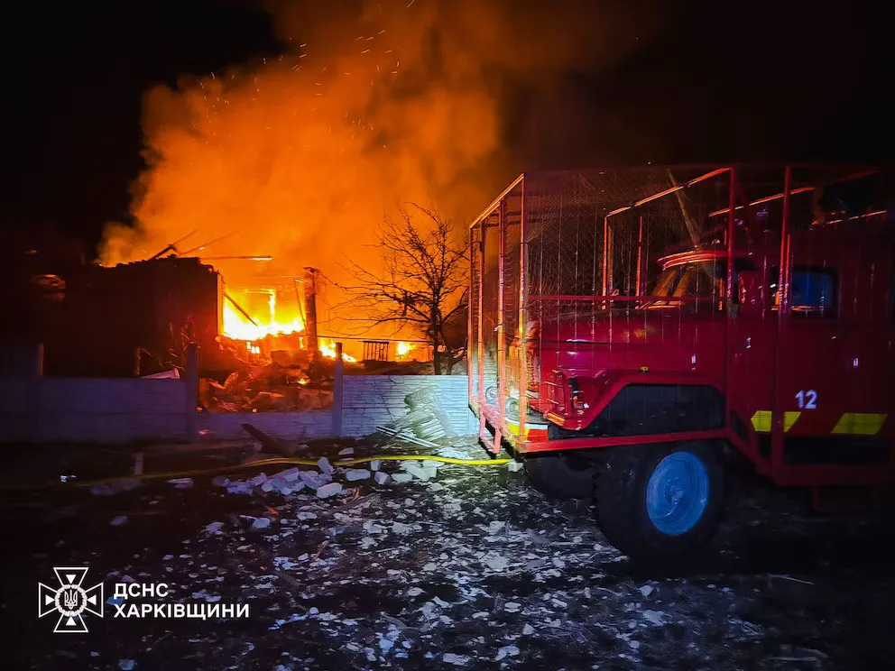 RDUKFWCOVRHJNCVDKATKMQMW3M