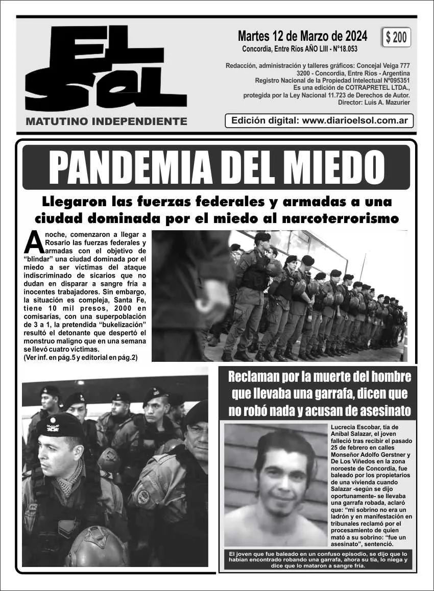 MARTES 12 DE MARZO_TAPA