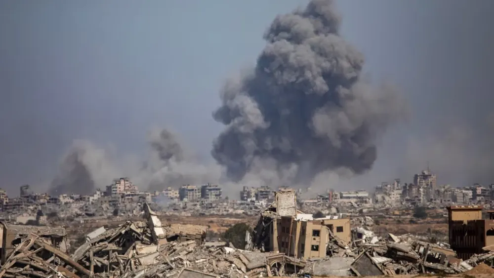 gaza-esta-devastada-tras-dos-anos-de-guerra-foto-efe-TXDMRL3MNRDX3LDNH5T6QFG7DI