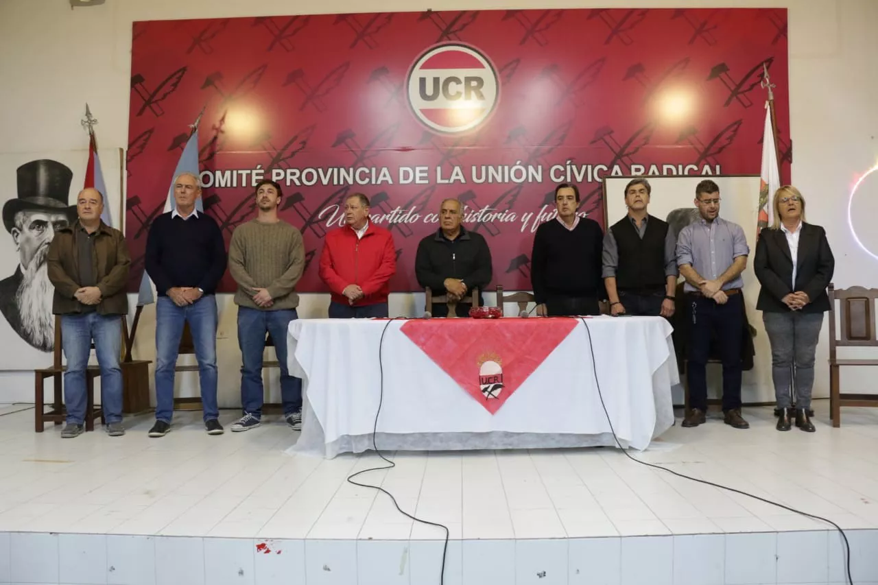 ucr