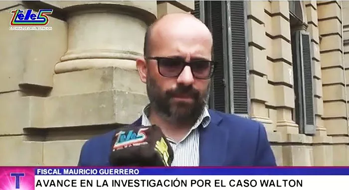 Mauricio Guerrero_1