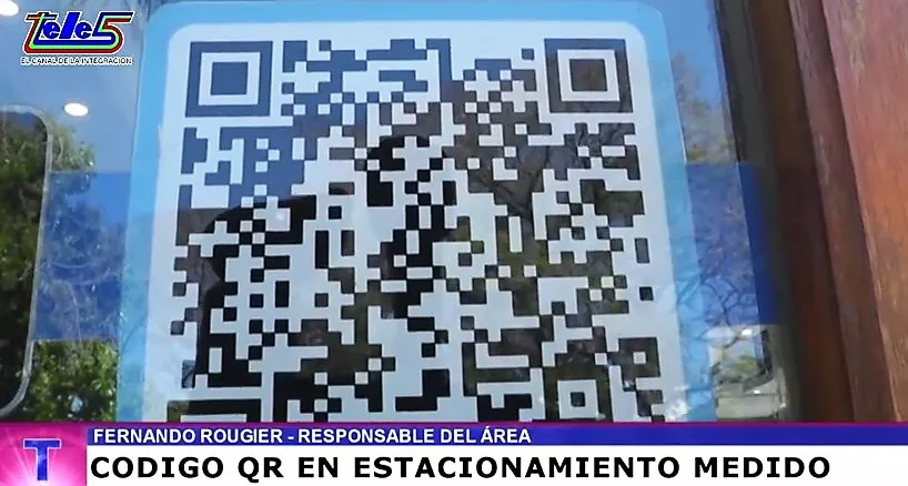 Estacionamiento Medido QR_1
