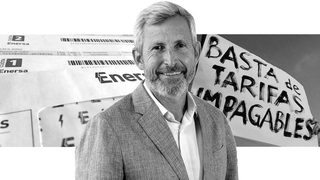 frigerio
