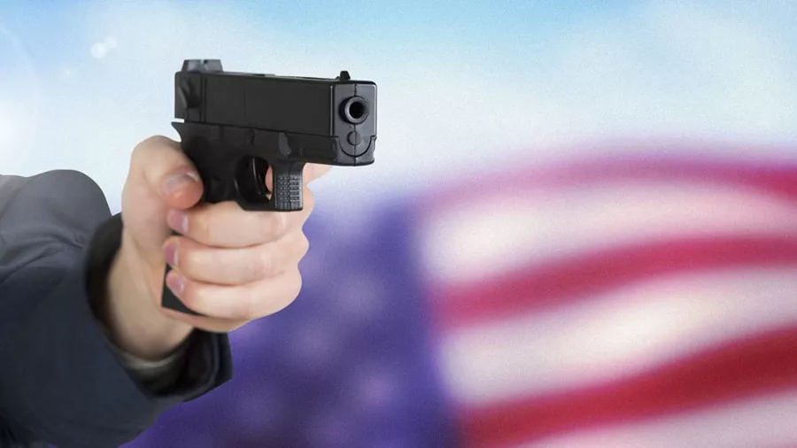 Estados Unidos