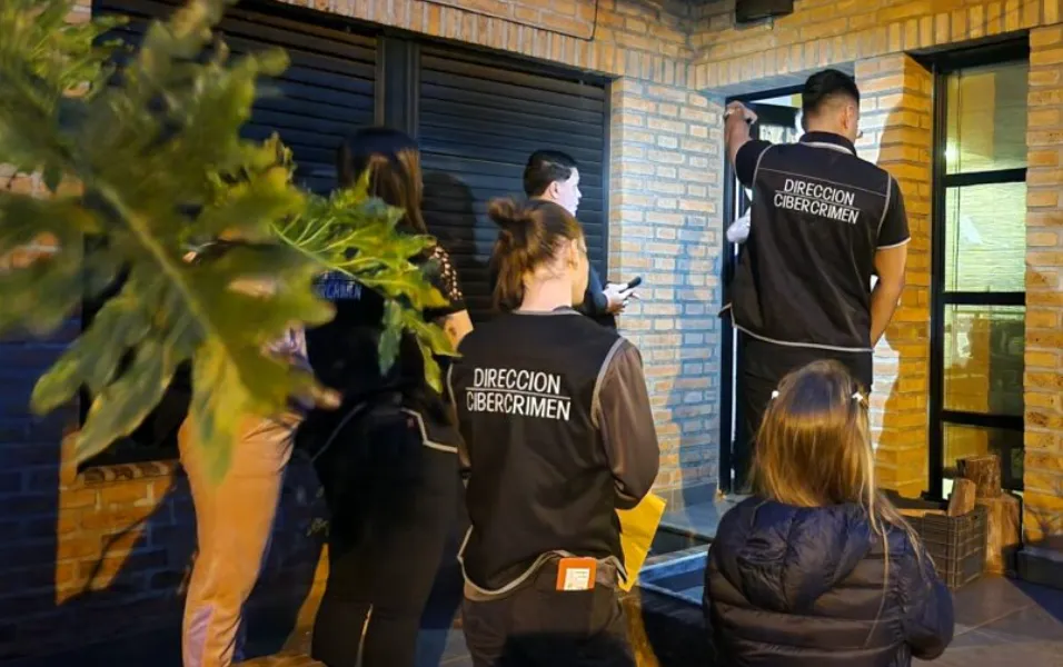 Captura-de-pantalla-2024-08-06-180507-956x600