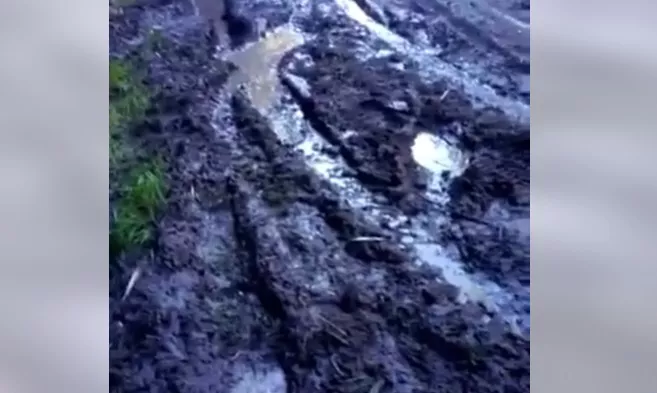 Duatlón