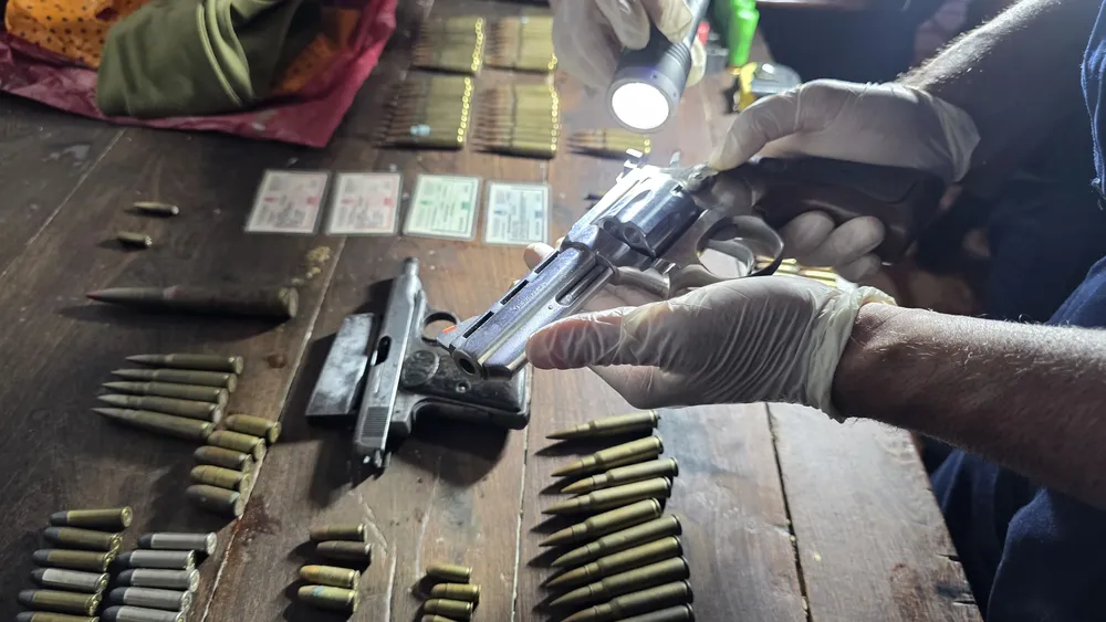 a74b36da-84d7-465a-8b86-b9e255466601