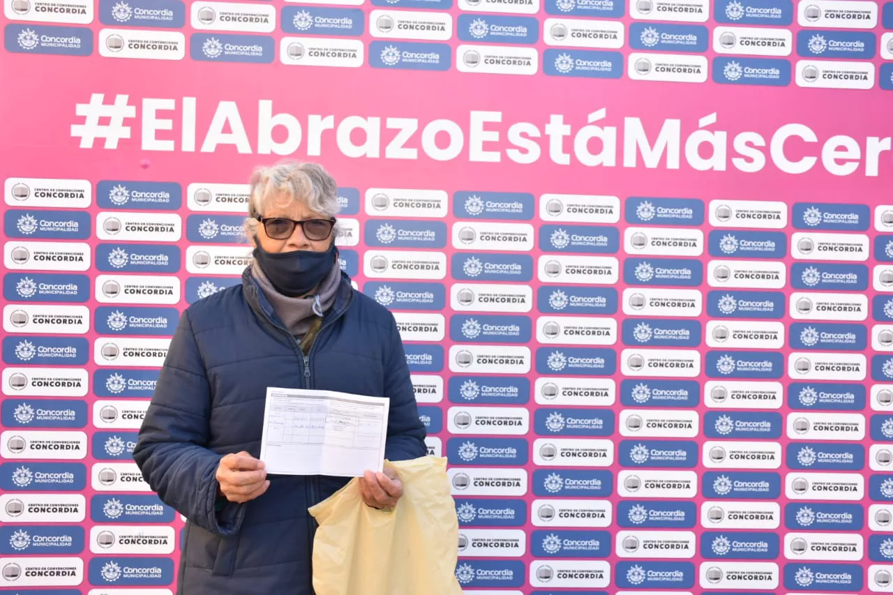 vacunacion (25)