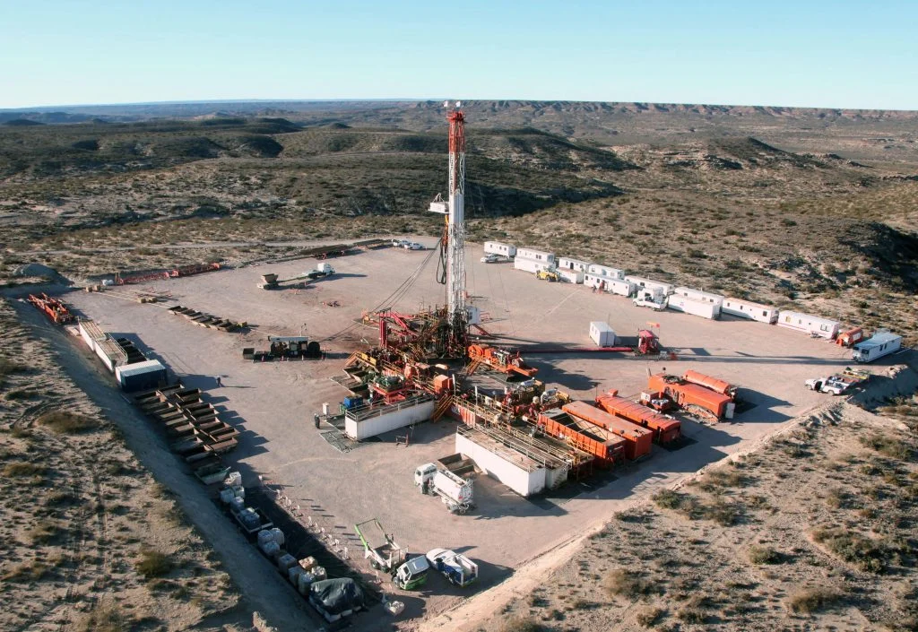 vaca-muerta-petroleo-shale-1024x705