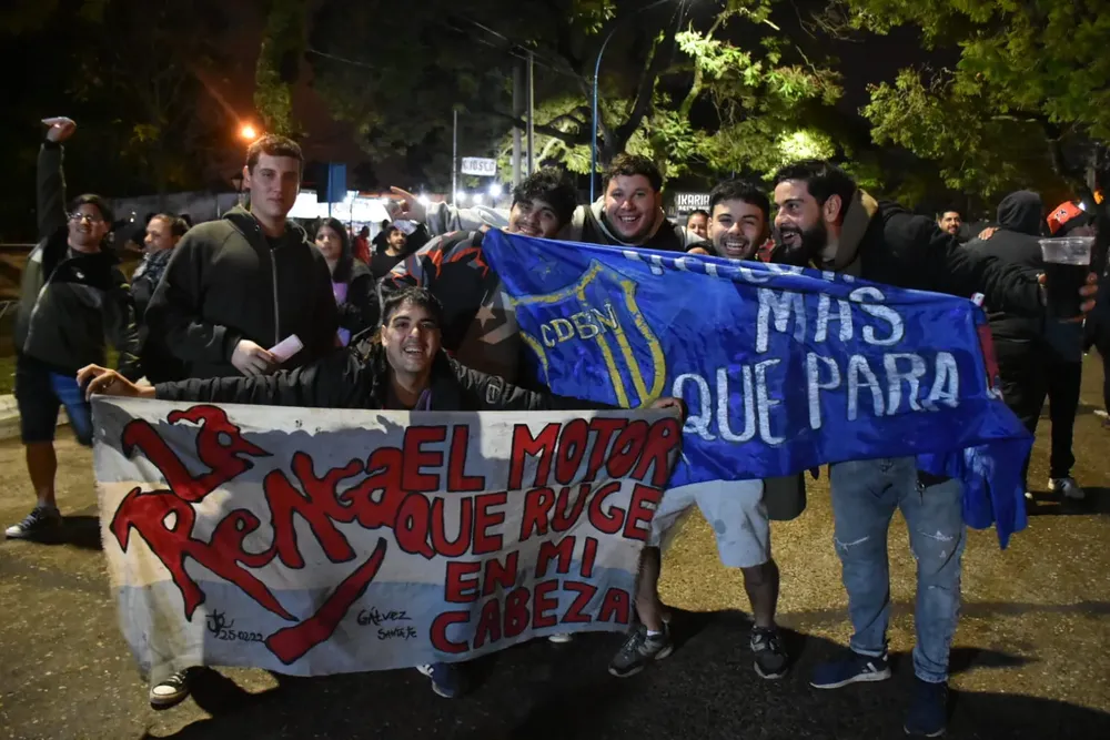 LA RENGA EN CONCORDIA (4)