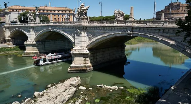 Roma