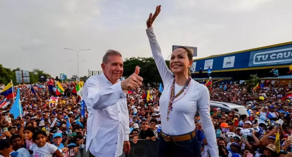 66a6d1fc24f83__950x512