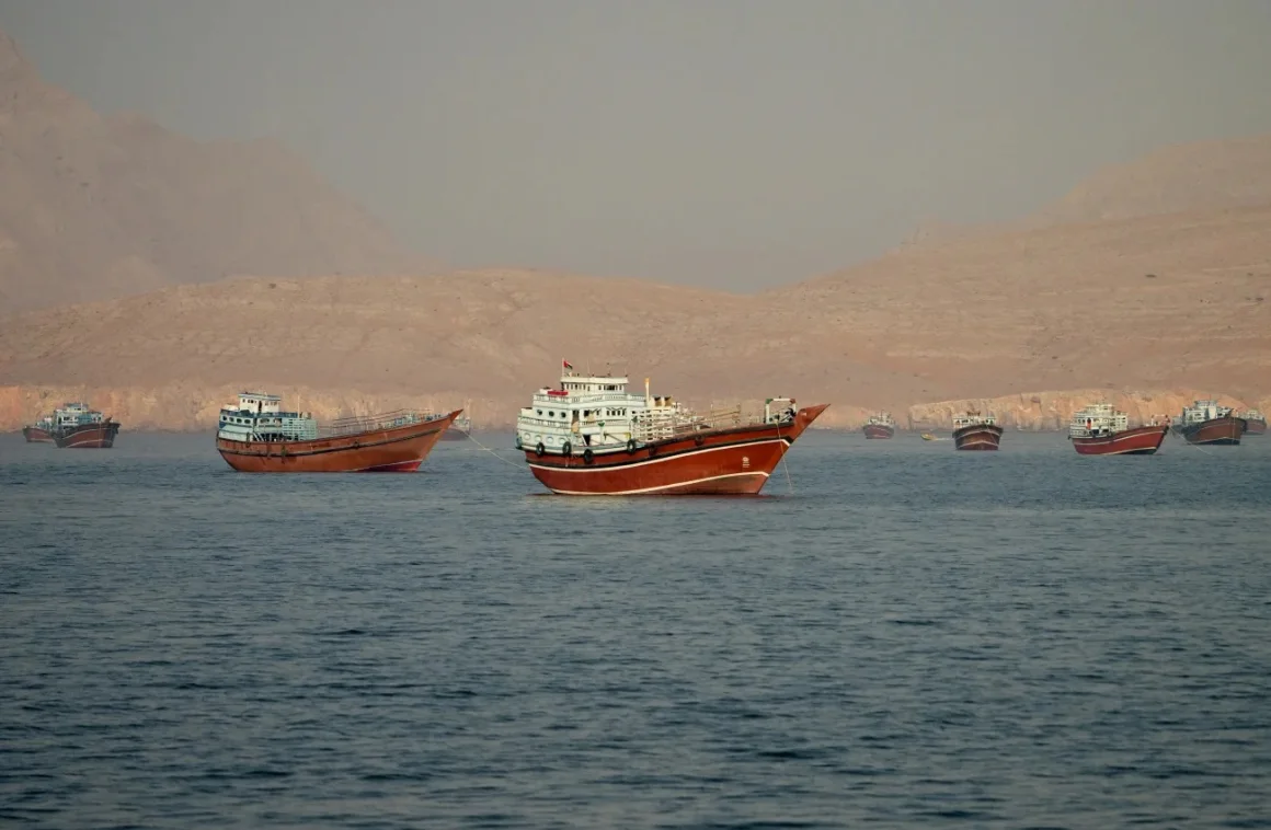 estrecho-ormuz-musandam-oman