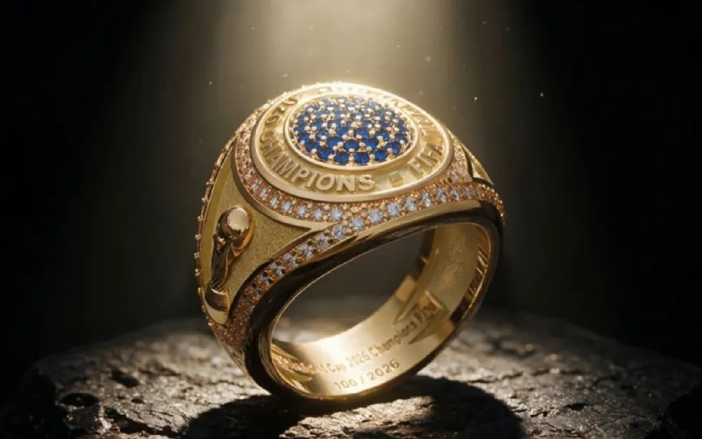 el-anillo-que-la-fifa-entregara-la-seleccion-campeona-el-mundial-2026