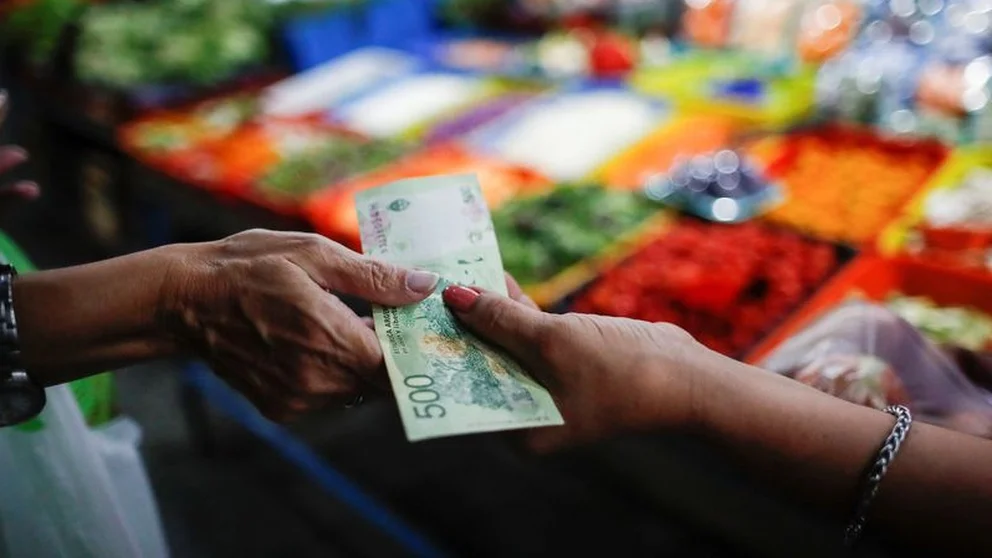 inflacion