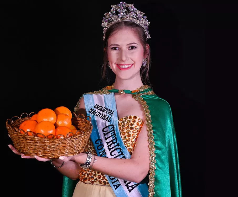 FIESTA DE LA CITRICULTURA (2)_1