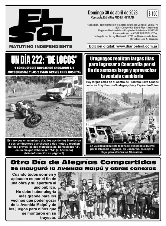 DOMINGO 30 DE ABRIL_TAPA (1)