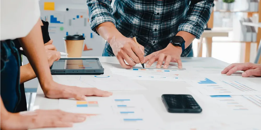 EMPRENDEDORES - TECNOLOGÍA (1)