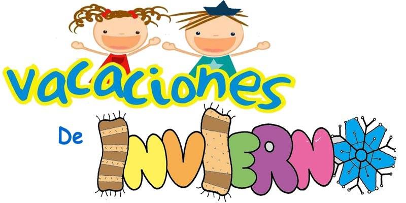 agmer vacaciones