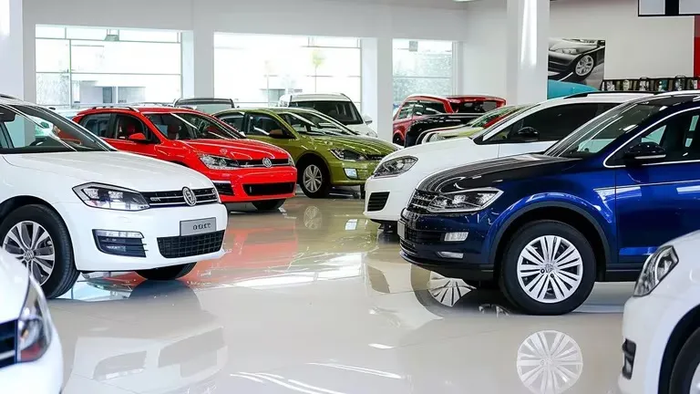 automotor