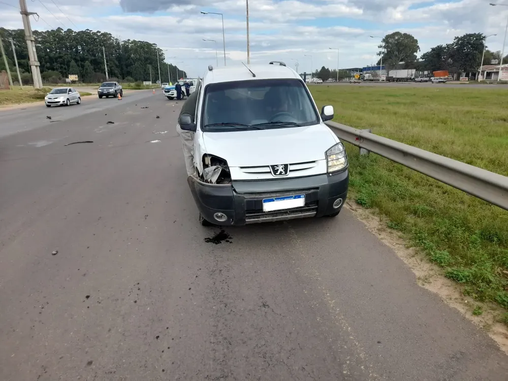 WhatsApp Image 2023-06-09 at 20.21.45 (1)