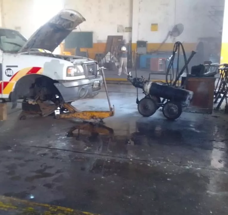 Bomberos_1