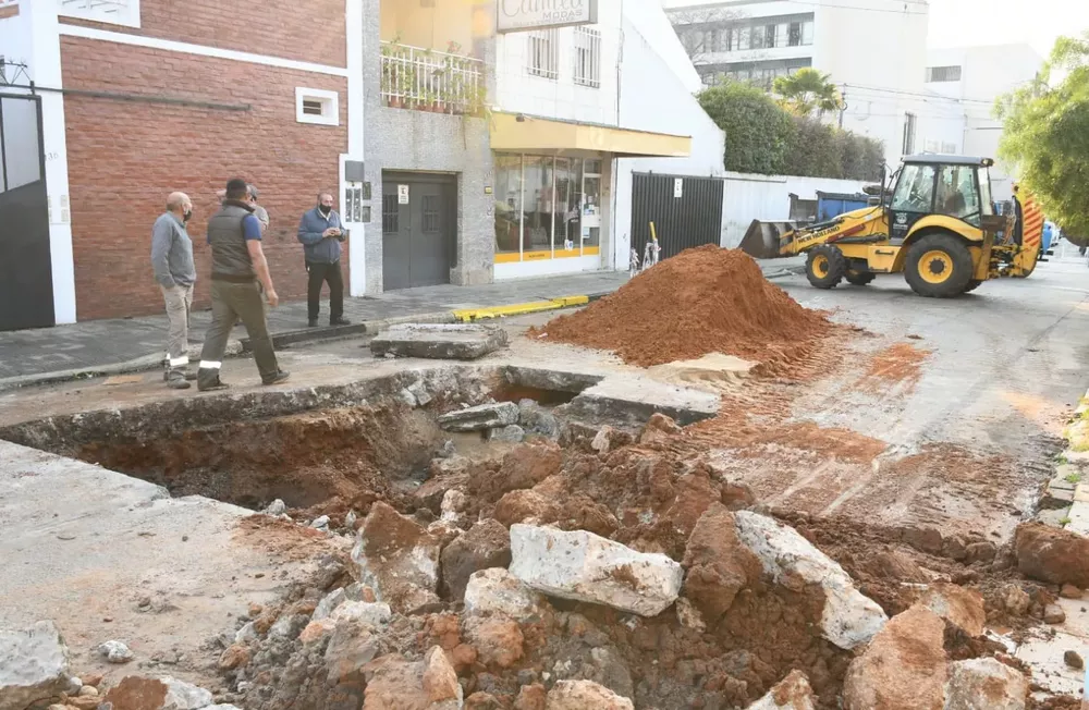 reparacion calle espejo h yrigoyen pellegrini (1) (1)