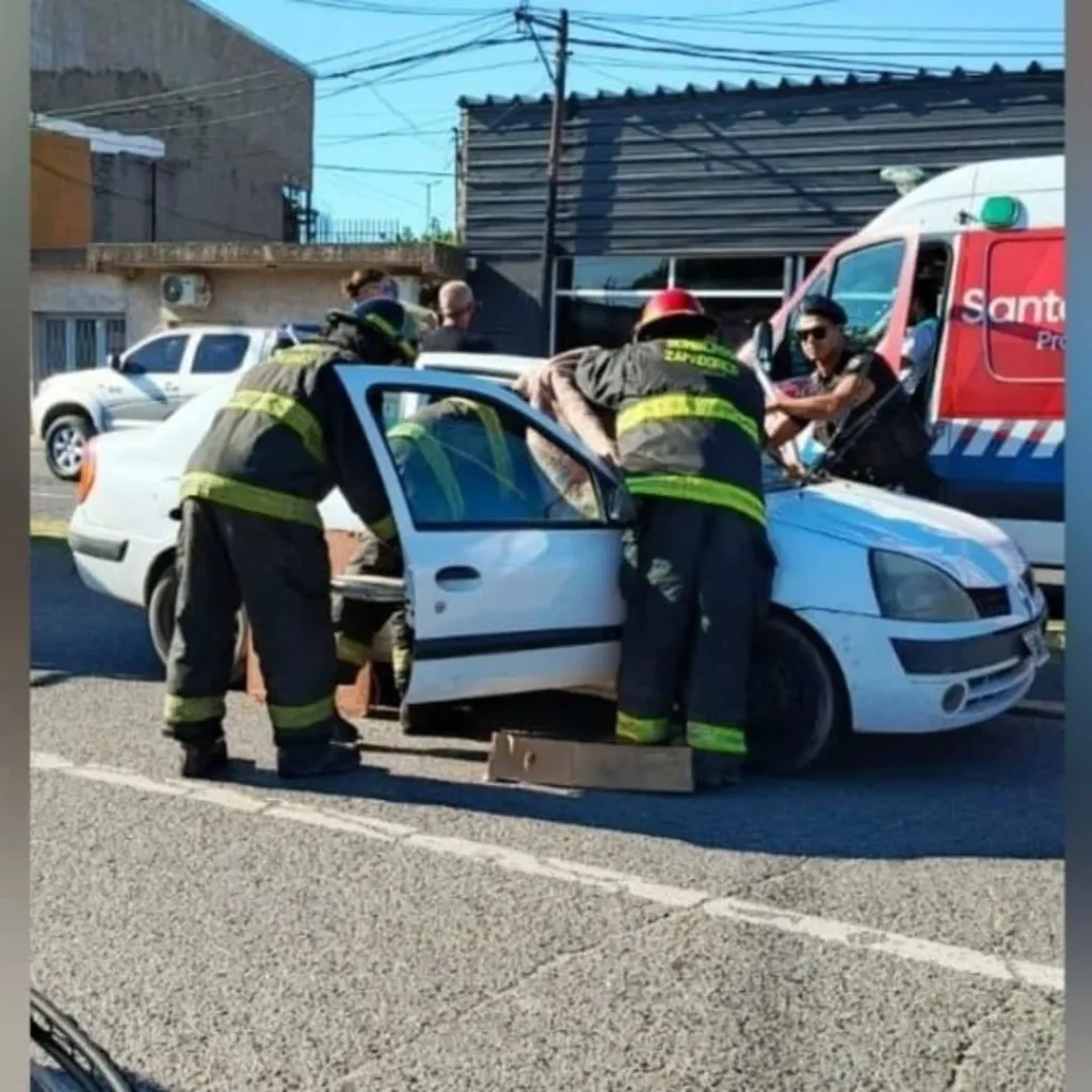 ciclista-atropellado-Santa-Fe