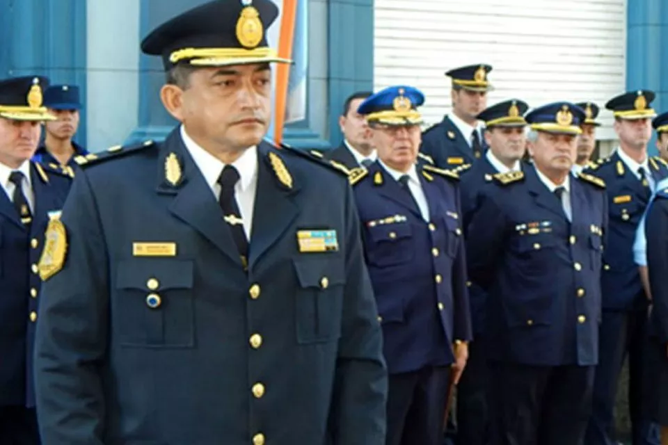 Querencio
