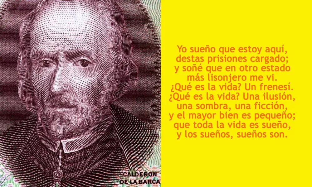BUSCANDO A EUGENIO