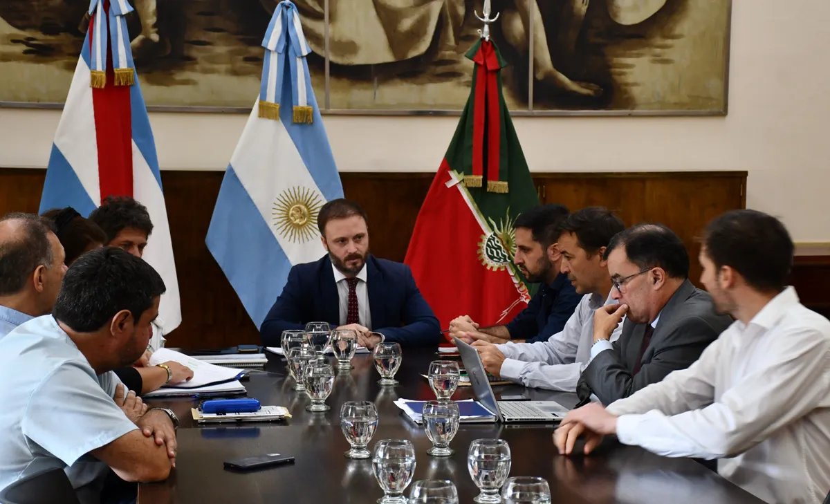 Azcue Gabinete
