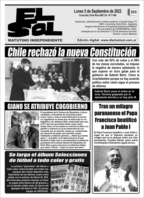 LUNES 5 DE SEPTIEMBRE_TAPA