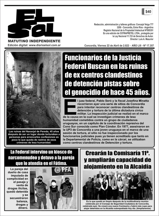 VIERNES 22 DE ABRIL_TAPA