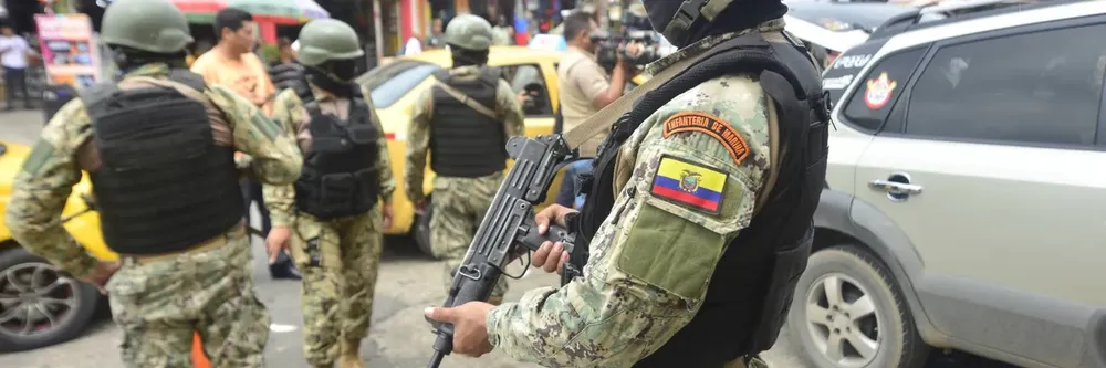 ecuador 1