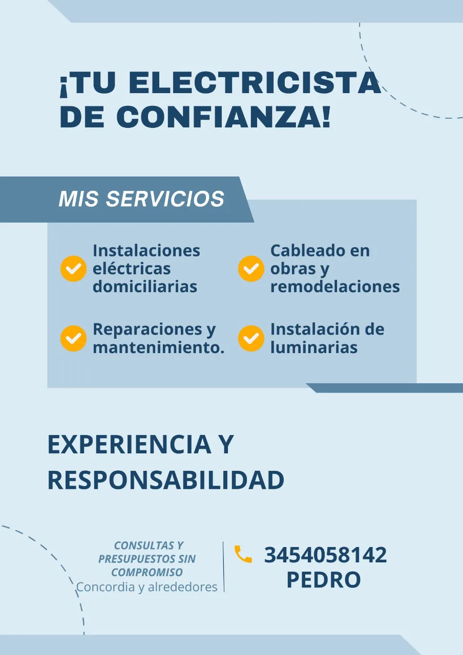 WhatsApp Image 2025-10-22 at 13.24.19