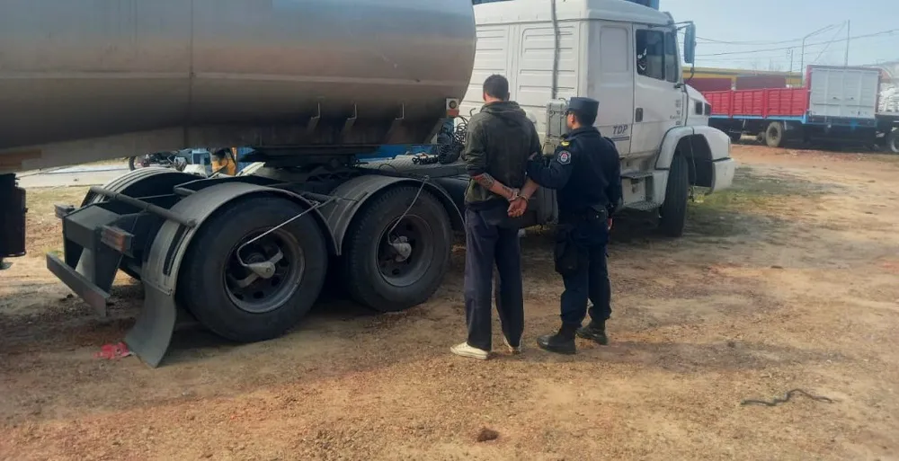 DEFRAUDACIÓN COMBUSTIBLE (1)